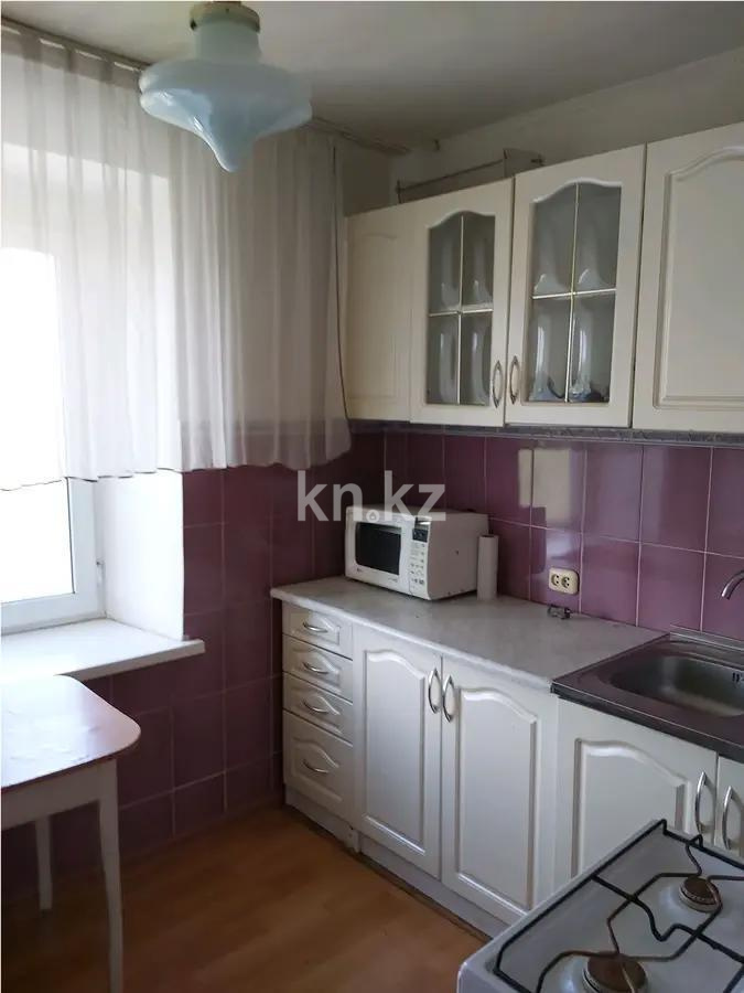 Продажа 2-комнатной квартиры, 41 м², ул. Квартал 4а, дом  11 - Продажа квартир в Темиртау без посредников фото 2 из 3