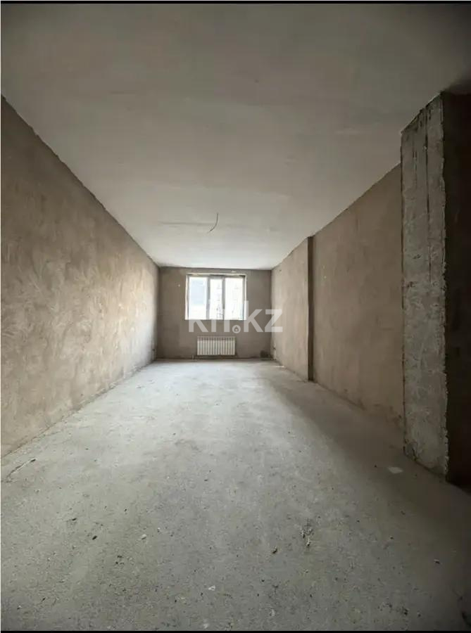 Продажа 3-комнатной квартиры, 96 м² - Продажа недвижимости в Астане - страница 21 фото 1 из 3