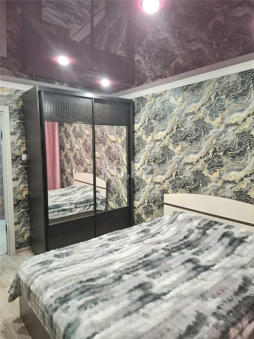 Продажа 2-комнатной квартиры, 56 м² - Продажа квартир в Темиртау - страница 11 фото 4 из 12