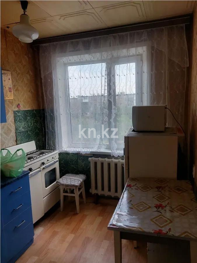 Продажа 2-комнатной квартиры, 58 м² в Шахтинске - фото 3