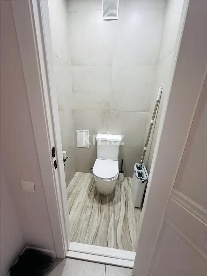 Продажа 2-комнатной квартиры, 72 м² в Астане - фото 5
