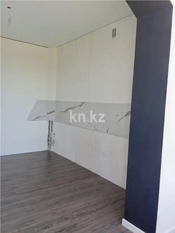 Продажа 4-комнатной квартиры, 120 м², ул. Муканова, дом  51/4 - Продажа квартир в Казахстане фото 4 из 5