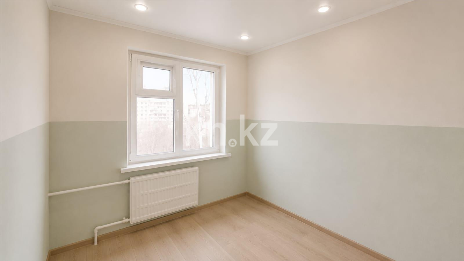 Продажа 2-комнатной квартиры, 45 м² - Продажа недвижимости в Темиртау - страница 2 фото 5 из 9
