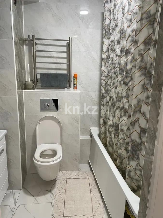 Продажа 2-комнатной квартиры, 74 м² - Продажа офисных и торговых помещений в Таразе фото 4 из 6