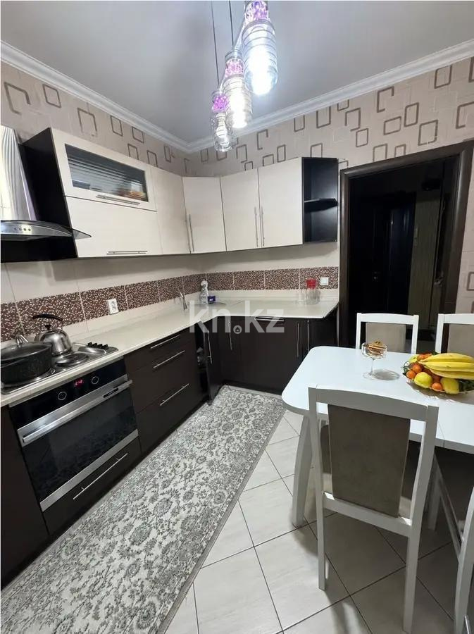 Продажа 2-комнатной квартиры, 50 м² - Продажа двухкомнатных квартир от собственников в Астане - страница 2 фото 3 из 3