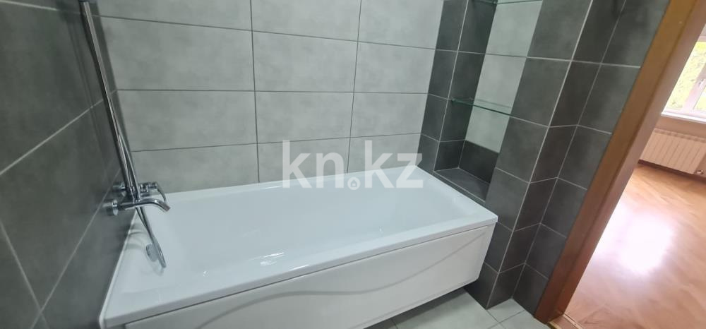 Аренда 6-комнатного дома, 550 м², улица Иванилова - Аренда домов в Алматы фото 16 из 20