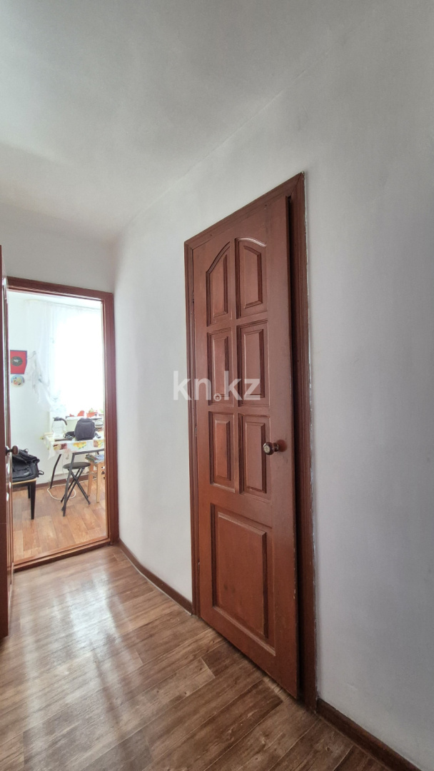 Продажа 3-комнатной квартиры, 75 м², пр. Азаттык, дом  42 А - Продажа квартир в Атырау фото 12 из 37