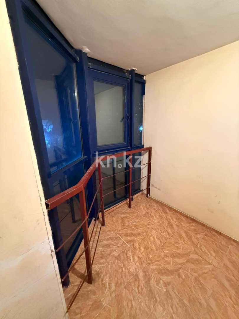 Аренда 1-комнатной квартиры, 54 м² в Астане - фото 5