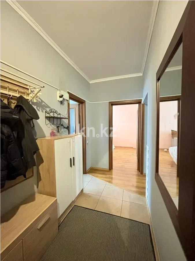 Продажа 3-комнатной квартиры, 75.5 м² - Продажа квартир в Казахстане - страница 17 фото 7 из 7