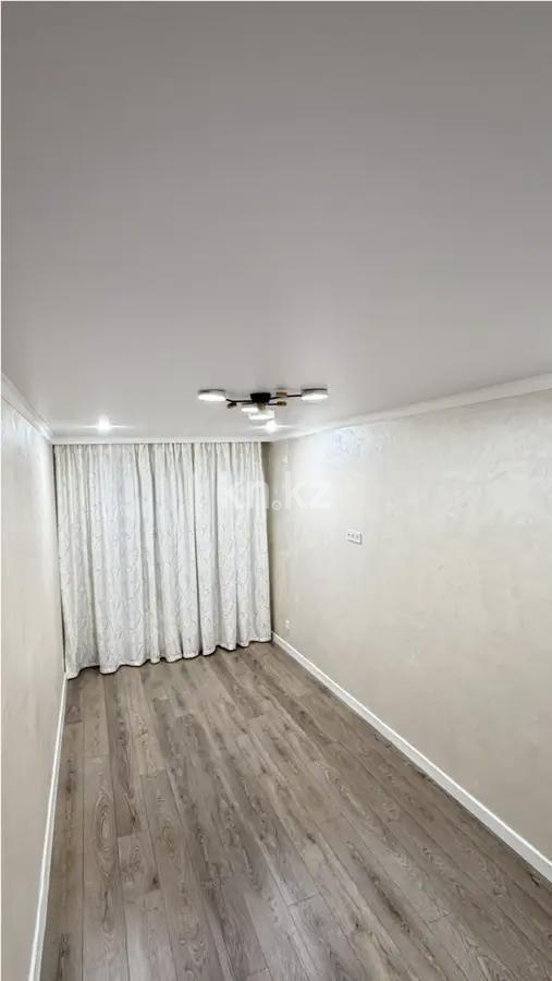 Продажа 1-комнатной квартиры, 40 м², мкр-н Шугыла, дом  340/46 в Алматы