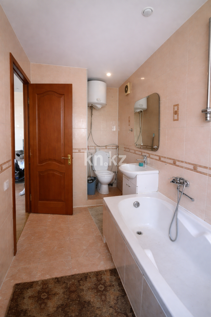 Продажа 2-комнатной квартиры, 41 м² - Недвижимость в Караганде - страница 21 фото 4 из 4