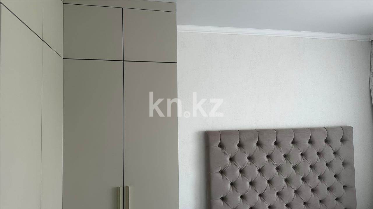Продажа 3-комнатной квартиры, 87 м² - Продажа квартир в Караганде фото 6 из 16