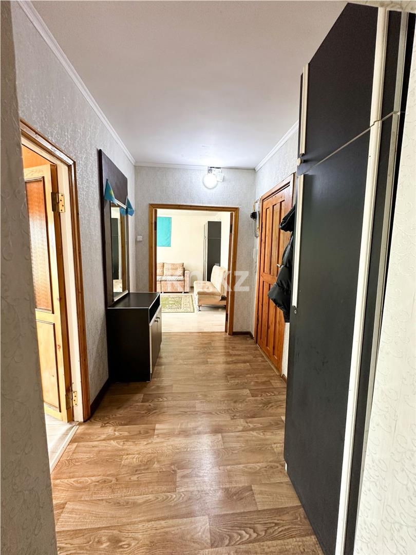 Продажа 2-комнатной квартиры, 50 м² в Караганде - фото 10