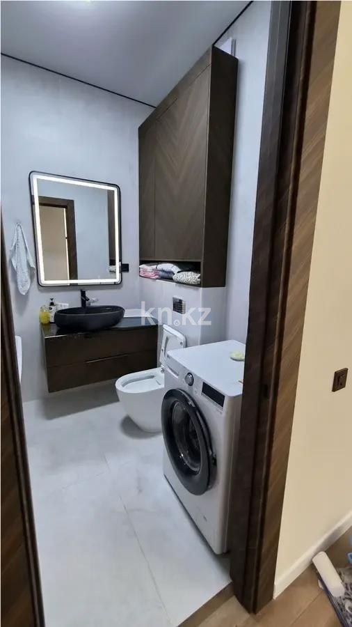 Продажа 3-комнатной квартиры, 90 м² - Продажа трехкомнатных квартир в р-не Сарайшык Астаны - страница 4 фото 5 из 6