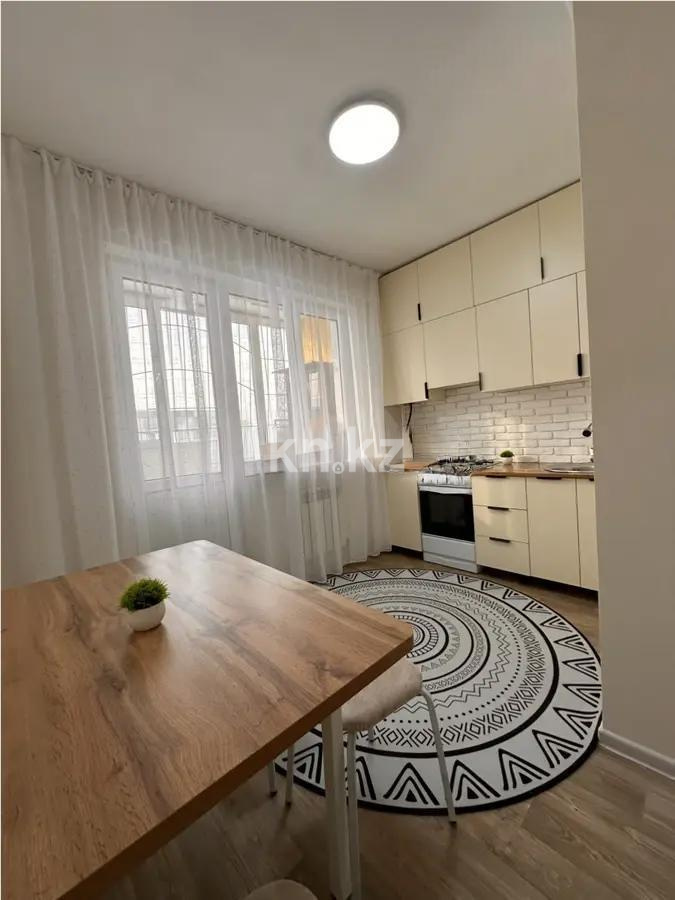 Продажа 2-комнатной квартиры, 63 м² - Продажа недвижимости в Алматы - страница 2 фото 3 из 5