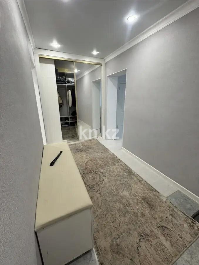 Продажа 3-комнатной квартиры, 110 м² в Астане - фото 7