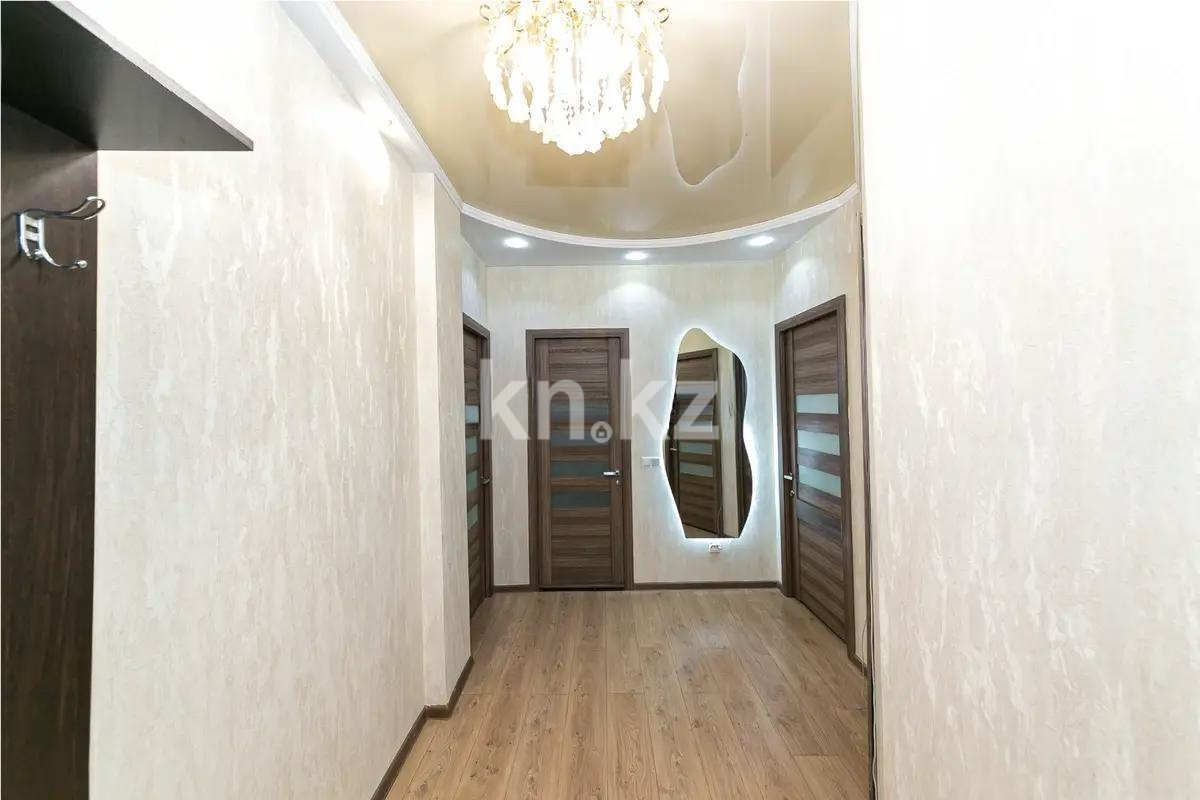 Продажа 2-комнатной квартиры, 60 м² в Астане - фото 5