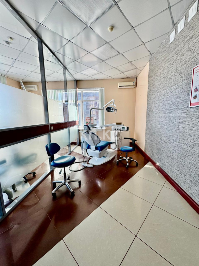 Продажа здания, 604 м² - Продажа зданий в Казахстане - страница 2 фото 6 из 18