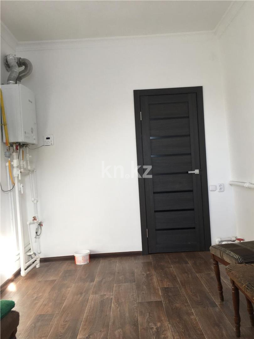 Продажа 5-комнатного дома, 70.8 м² - Продажа домов, коттеджей в Казахстане фото 12 из 22