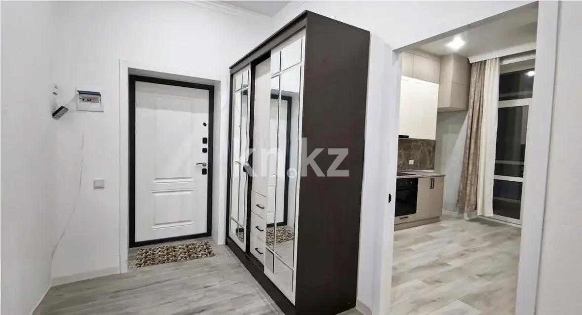 Продажа 2-комнатной квартиры, 87 м² - Продажа квартир в Казахстане - страница 19 фото 7 из 8