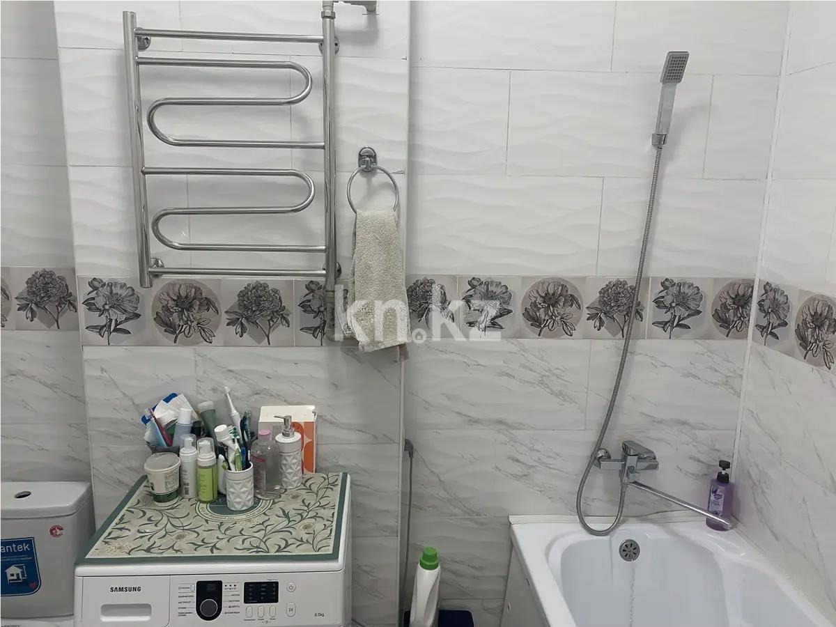 Продажа 6-комнатной квартиры, 47 м² - Продажа квартир в Алматы - страница 29 фото 3 из 3