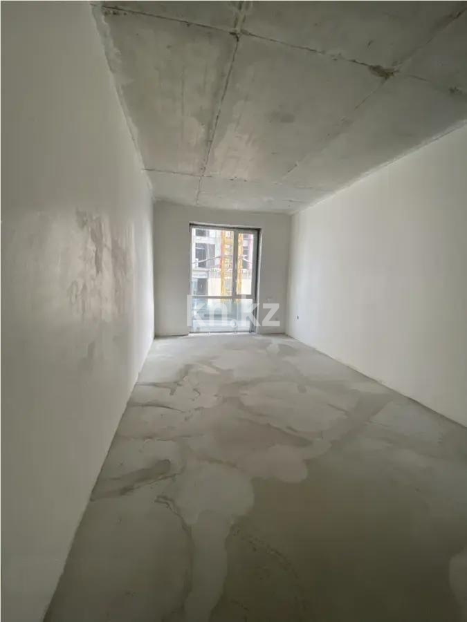 Продажа 2-комнатной квартиры, 58 м², пр. Сейфуллина, дом  467г в Алматы