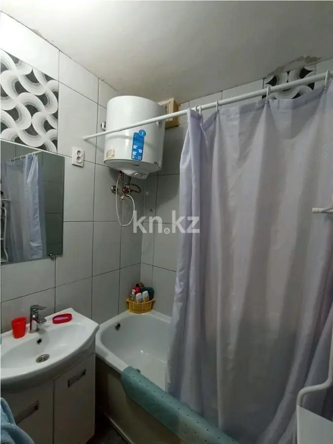 Продажа 1-комнатной квартиры, 37 м² - Продажа квартир в Караганде - страница 71 фото 3 из 4
