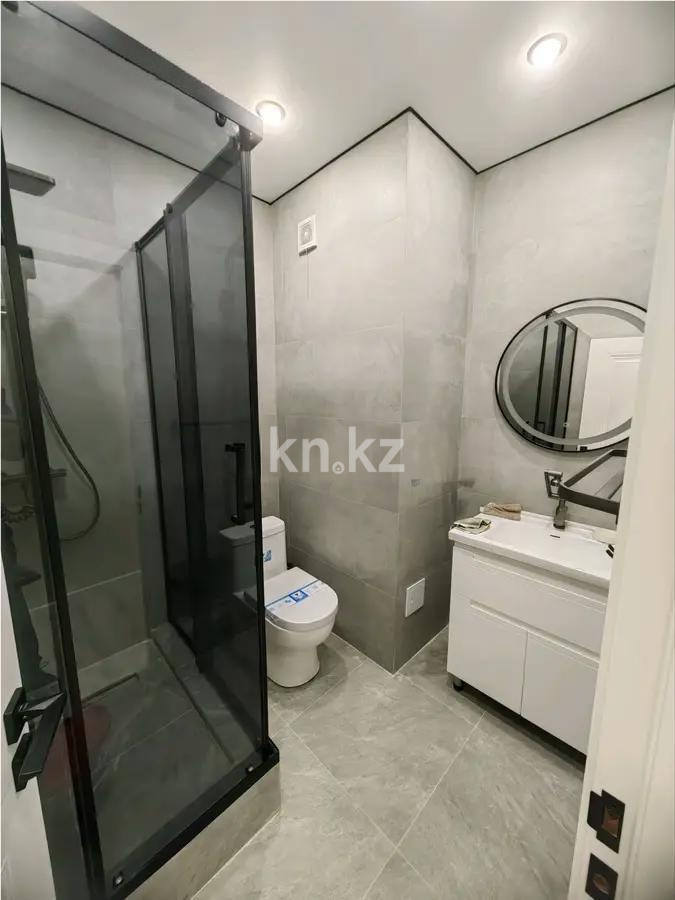 Продажа 2-комнатной квартиры, 49.8 м² - Недвижимость в Казахстане - страница 18 фото 4 из 5