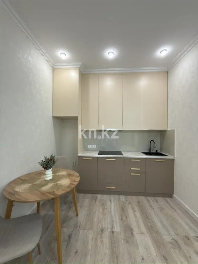 Продажа 3-комнатной квартиры, 60 м² в Астане - фото 3