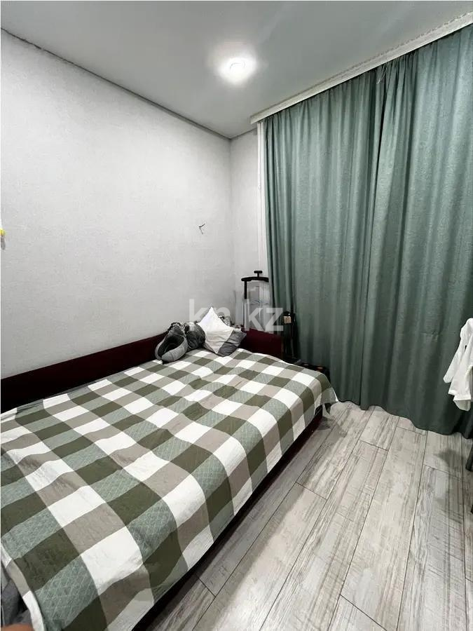 Продажа 2-комнатной квартиры, 47 м² в Астане - фото 3
