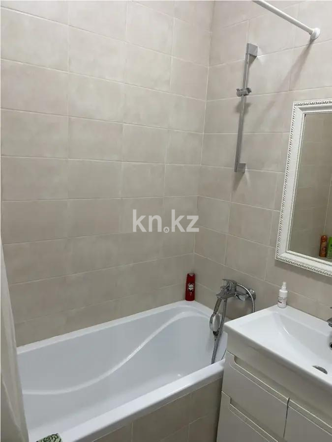 Продажа 2-комнатной квартиры, 44 м² в Астане - фото 3