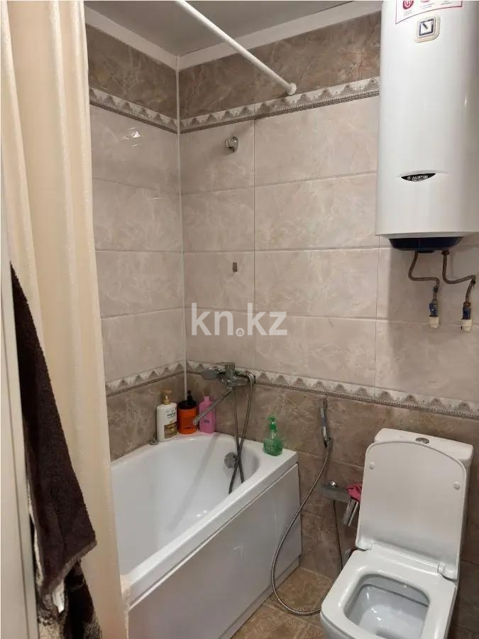 Продажа 5-комнатной квартиры, 152 м² в Караганде - фото 7