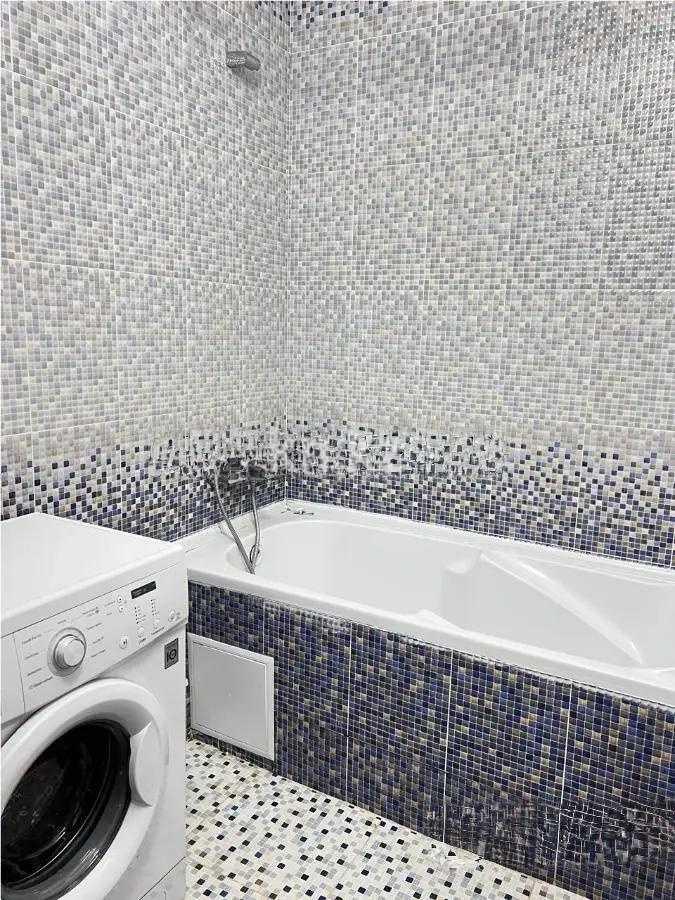 Продажа 3-комнатной квартиры, 87.6 м², ул. Керей, Жанибек хандар, дом  12/1 в Астане - фото 5