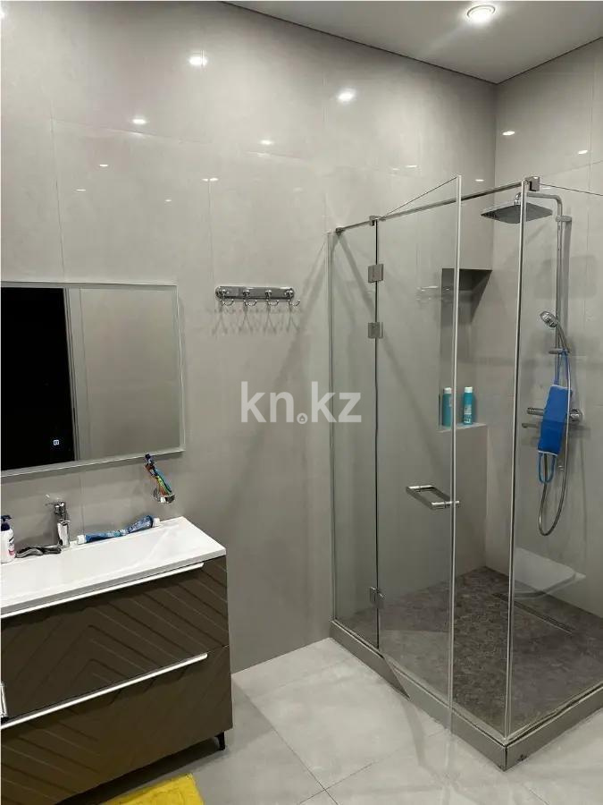 Продажа 3-комнатной квартиры, 90 м², ул. Рахмадиева, дом  6 в Алматы - фото 4