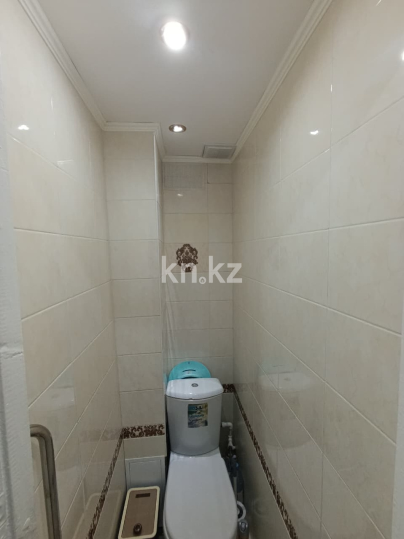 Продажа 5-комнатной квартиры, 84 м² - Продажа квартир в Майкудуке Караганды - страница 38 фото 9 из 11