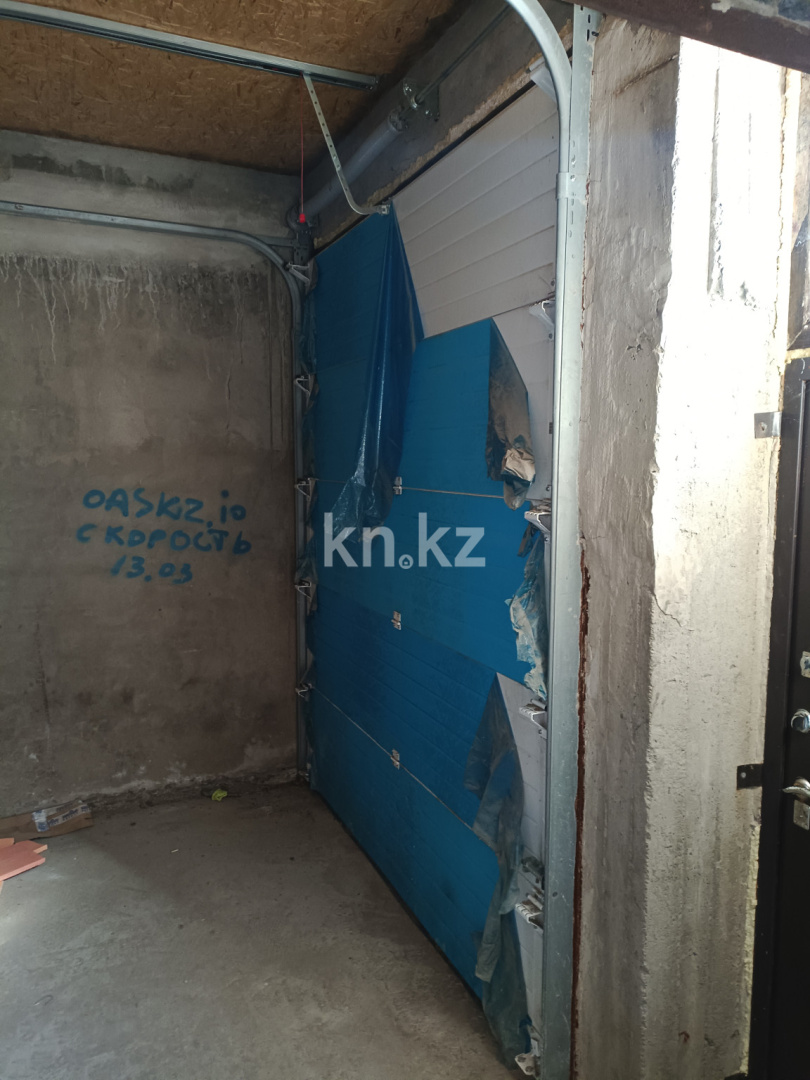 Продажа 3-комнатного дома, 135 м², пр. Мира, дом  145/3 - Продажа домов, коттеджей в Темиртау фото 27 из 34