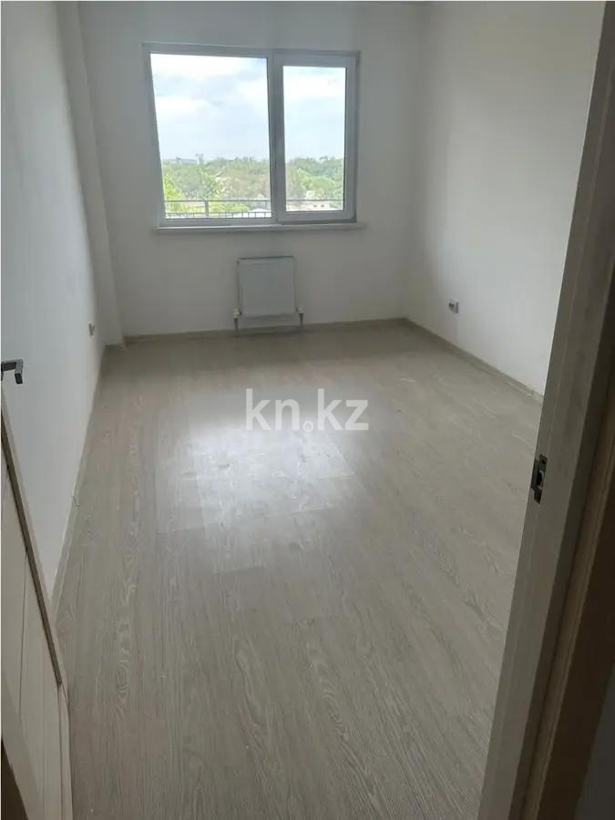 Продажа 3-комнатной квартиры, 67.1 м², ул. Кассина, дом  146/4 - Продажа квартир в Алматы с фото фото 2 из 7