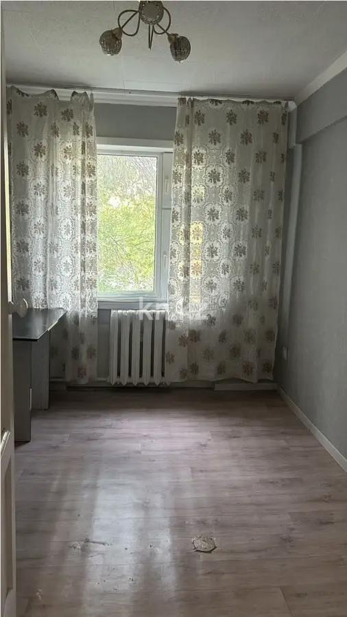 Продажа 2-комнатной квартиры, 41.2 м² в Астане - фото 2