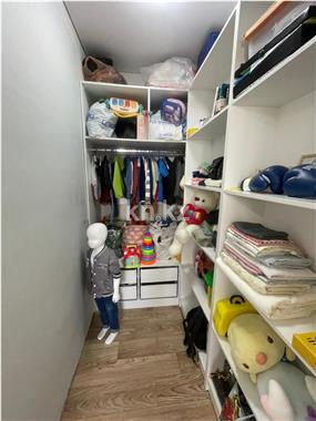 Продажа 3-комнатной квартиры, 90 м² - Продажа жилой и коммерческой недвижимости в Караганде фото 15 из 18