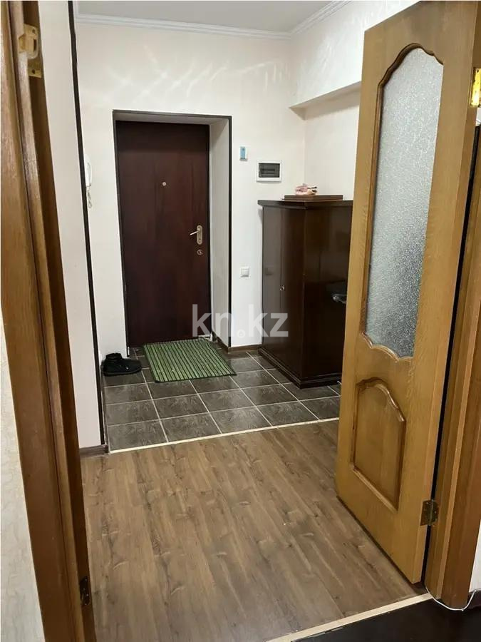 Продажа 3-комнатной квартиры, 82.2 м² - Продажа  трехкомнатных квартир в новостройках Алматы с фото - страница 10 фото 7 из 7