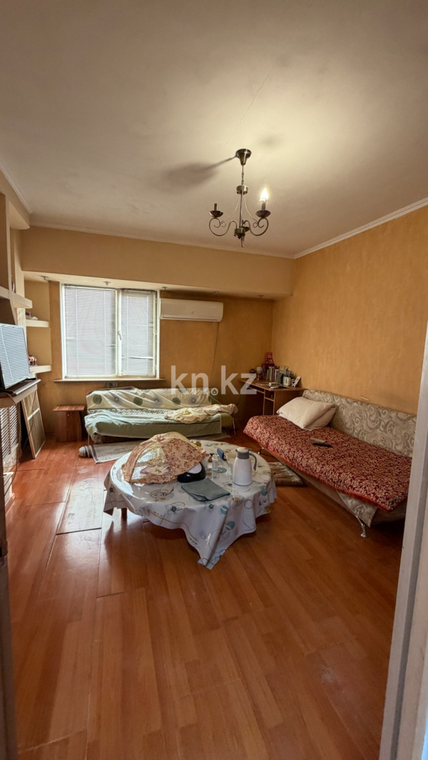 Продажа 2-комнатной квартиры, 45.8 м² в Шымкенте - фото 8