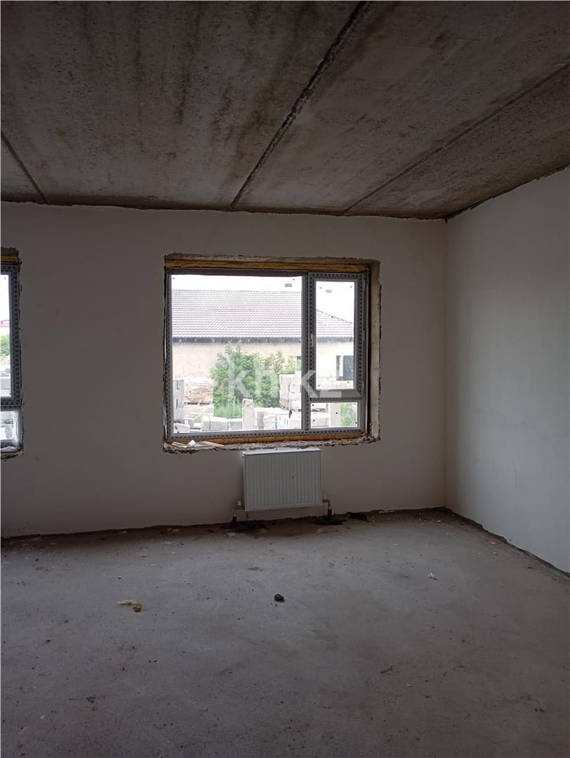 Продажа 2-комнатной квартиры, 67 м² в Караганде - фото 2