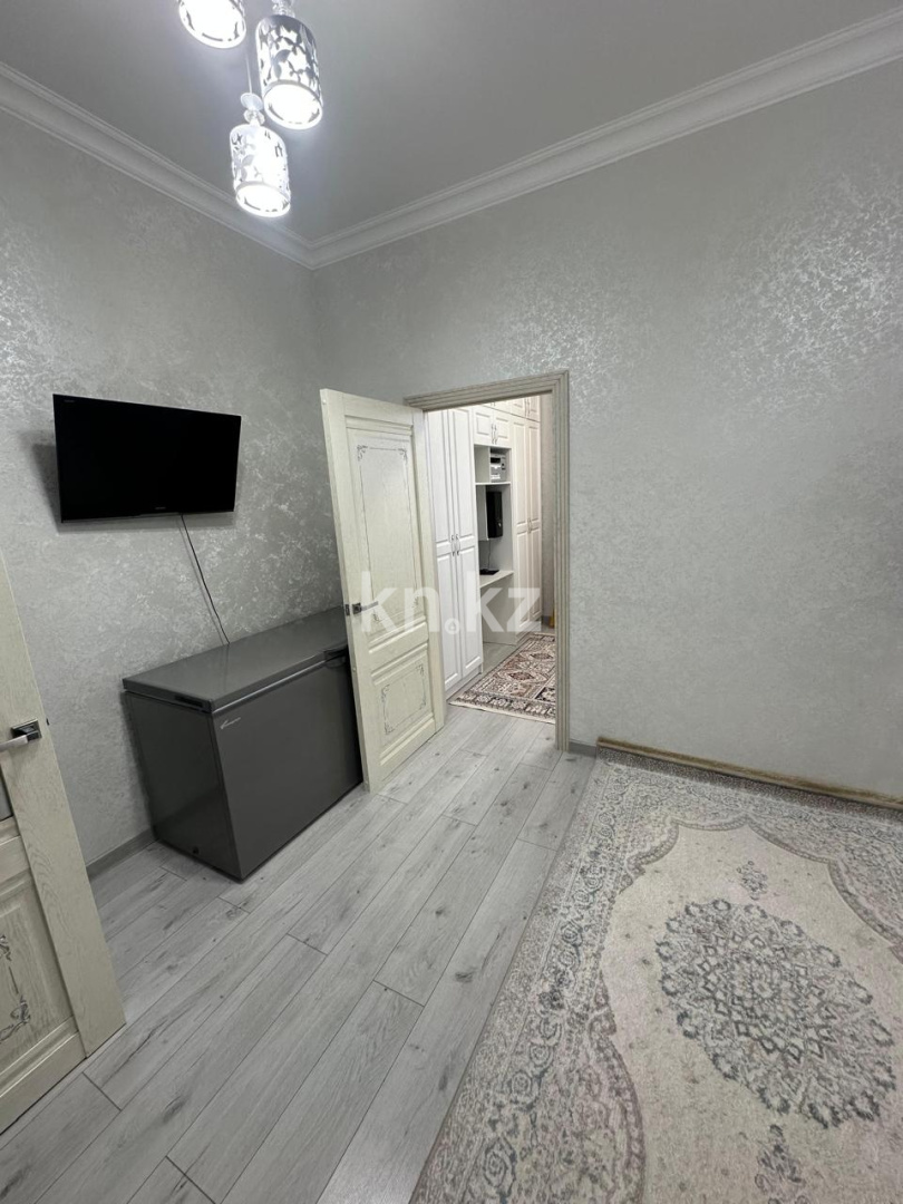 Продажа 3-комнатной квартиры, 75 м² - Продажа квартир от собственников в Караганде - страница 8 фото 10 из 20