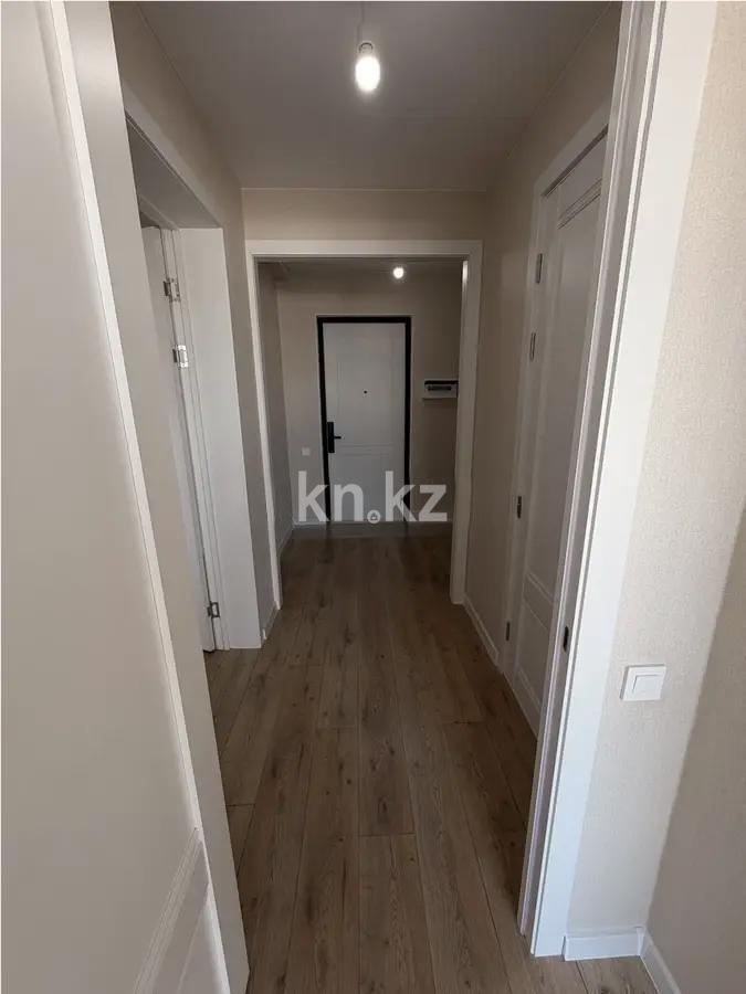 Продажа 2-комнатной квартиры, 42 м² в Астане - фото 6