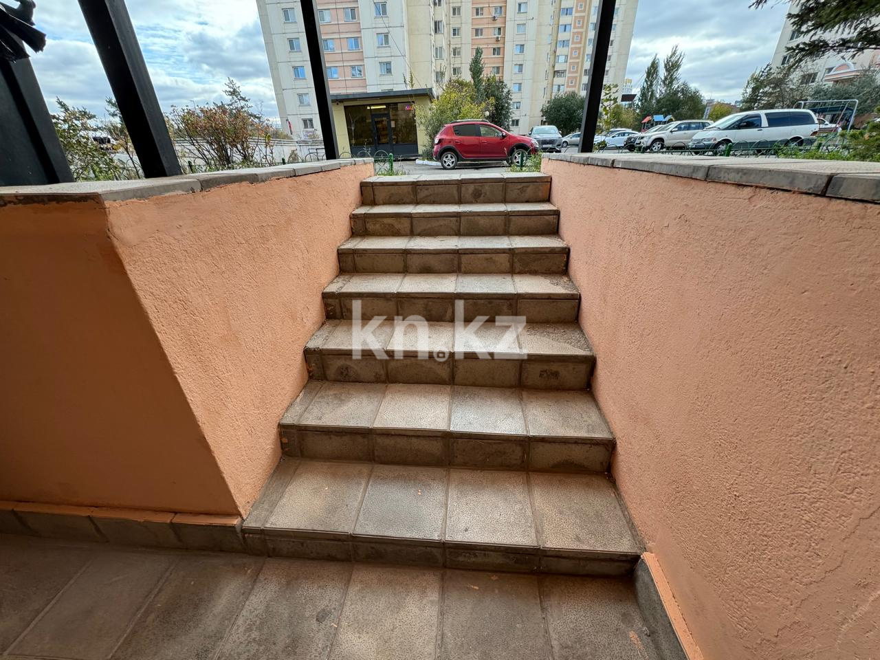 Аренда , мкр-н Самал, дом  4 - Аренда офисных и торговых помещений в Астане фото 7 из 31