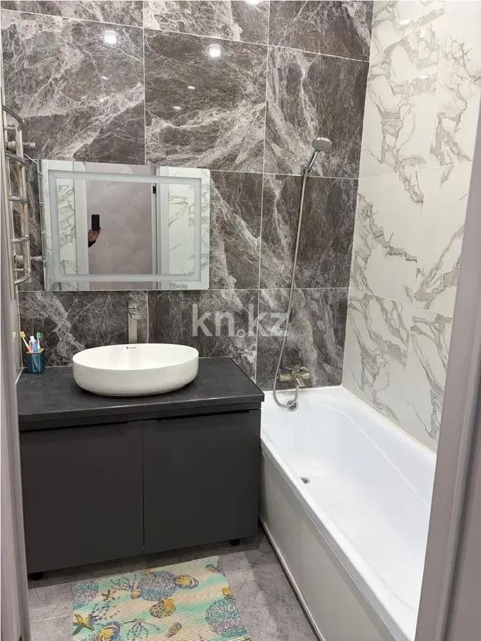 Продажа 3-комнатной квартиры, 80 м² - Продажа недвижимости в Астане - страница 6 фото 4 из 6