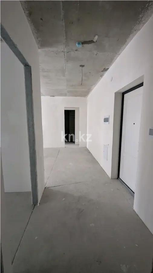 Продажа 2-комнатной квартиры, 73 м² в Алматы - фото 3