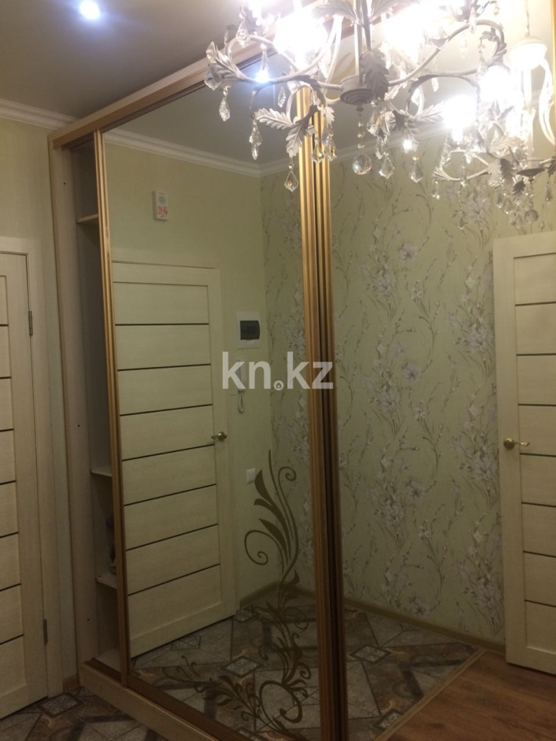 Продажа 2-комнатной квартиры, 65 м² в Астане - фото 7