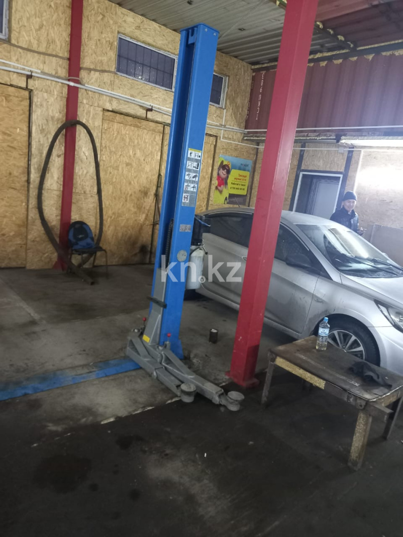 Продажа , 630 м², ул. Мичурина в Темиртау - фото 13