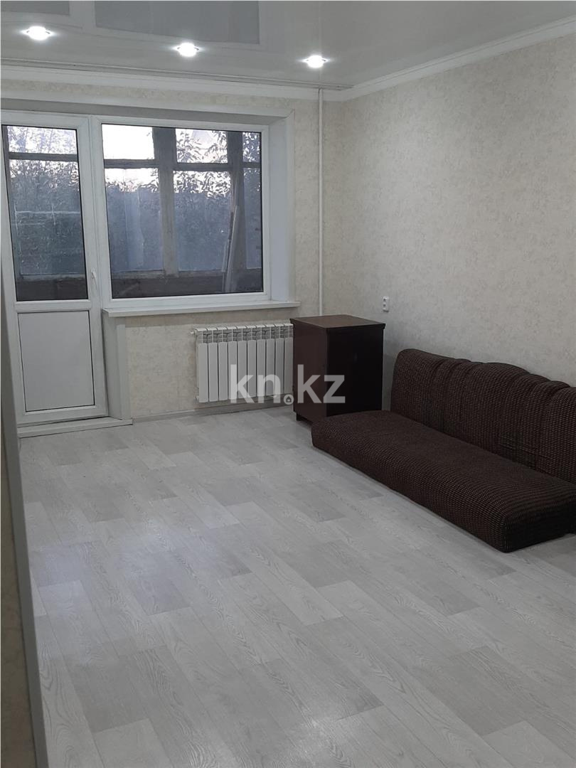 Продажа 2-комнатной квартиры, 45 м² - Продажа квартир в Казахстане - страница 1102 фото 1 из 7